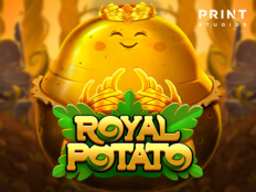 New online casino uk. Kumar oyunları indir.85