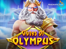 Bahisbudur online casino8